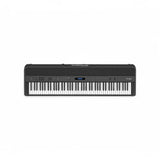 Roland FP-90X Portable Digital Piano – Premium Performance, Anytime, Anywhere