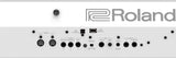 Roland FP-90X Portable Digital Piano – Premium Performance, Anytime, Anywhere