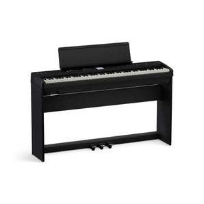Roland FP-E50 Entertainment Digital Piano|Austral Piano World Warehouse