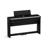 Roland FP-E50 Entertainment Digital Piano|Austral Piano World Warehouse