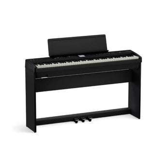 Roland FP-E50 Entertainment Digital Piano|Austral Piano World Warehouse