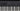 Roland FP-E50 Entertainment Digital Piano|Austral Piano World Warehouse