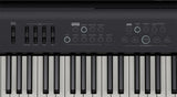Roland FP-E50 Entertainment Digital Piano|Austral Piano World Warehouse