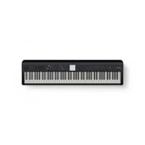 Roland FP-E50 Entertainment Digital Piano|Austral Piano World Warehouse