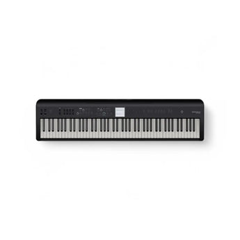 Roland FP-E50 Entertainment Digital Piano|Austral Piano World Warehouse