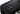 Roland FP-E50 Entertainment Digital Piano|Austral Piano World Warehouse