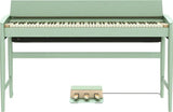 Roland Kiyola KF20 Digital Piano Roland