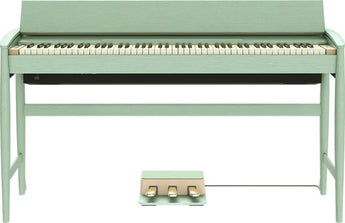 Roland Kiyola KF20 Digital Piano Roland