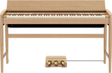 Roland Kiyola KF20 Digital Piano Roland