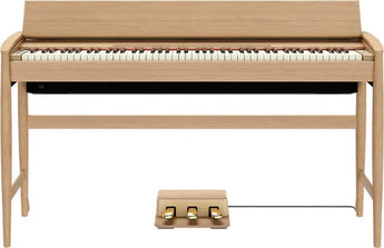 Roland Kiyola KF20 Digital Piano Roland