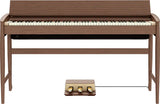Roland Kiyola KF20 Digital Piano Roland