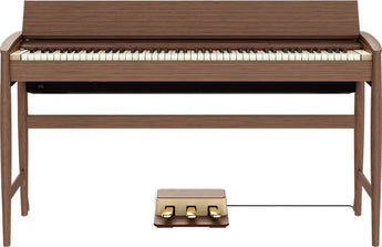 Roland Kiyola KF20 Digital Piano Roland