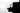 Kawai GL10 --- Compact Premium Grand Piano