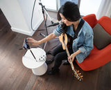 Roland Go:Mixer for Smart Phones Roland