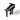 Roland GP-3E Compact Digital Grand Piano|Austral Piano World Warehouse