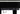 Roland GP-6 Digital Grand Piano|a Baby Grand Design|Australia Piano World Warehouse
