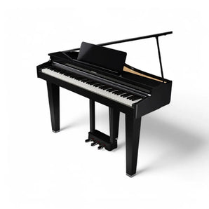 Roland GP-3E Compact Digital Grand Piano|Austral Piano World Warehouse