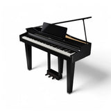 Roland GP-3E Compact Digital Grand Piano|Austral Piano World Warehouse