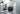 Roland HP704 Digital Upright Piano – Elegant Design, Authentic Touch