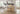 Roland HP704 Digital Upright Piano – Elegant Design, Authentic Touch