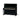 Kawai K500J --- Premium Professional Upright Piano