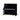 Kawai K800 Professional Upright Piano