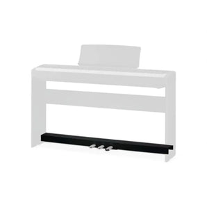 Kawai F-351 Pedal Unit – Enhanced Control for the ES120