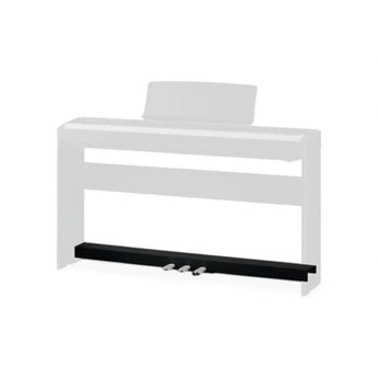 Kawai F-351 Pedal Unit – Enhanced Control for the ES120
