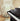 Kawai KDP120 --- Premium Console Digital Piano