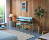 Roland Kiyola KF20 Digital Piano Roland