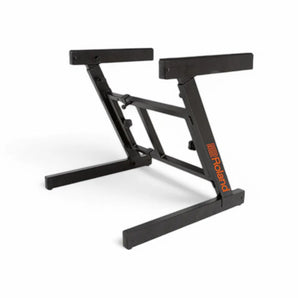 Roland KS-11Z Keyboard Stand Roland