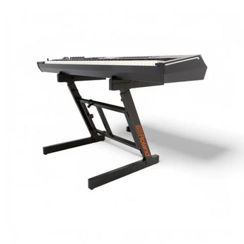 Roland KS-11Z Keyboard Stand Roland