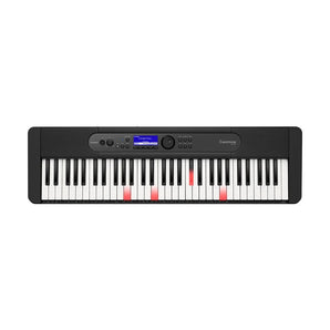 Casio LKS-450 Casiotone Keyboard with Key lighting System
