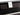 Roland LX6 --- Premium Digital Home Piano