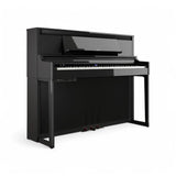 Roland LX6 --- Premium Digital Home Piano