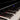 Roland GP-6 Digital Grand Piano|a Baby Grand Design|Australia Piano World Warehouse