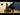 C. Bechstein A190 --- Premium German Academy Grand Piano