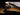 C.Bechstein A-192 --- Premium Salon Grand Piano in Polished Ebony