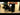 W.Hoffmann T128 --- Premium European Upright Piano