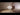 Feurich 162 – Dynamic I Grand Piano Australia Piano World Warehouse