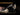 Casio Celviano GP510 Digital Grand Piano – Authentic Hybrid Performance with Grand Piano Elegance