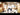 Kawai K800 Professional Upright Piano