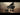 Feurich Model 218 Concert I --- Premium European Concert Grand Piano