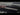 Kawai MP7SE --- Professional Weighted Stage Digital Piano
