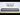 Casio CDP-S110 Digital Piano – Compact and Versatile for Beginners
