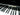 W.Hoffmann T186 --- Premium European Tradition Grand Piano