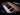 Casio GP-310 Celviano Digital Grand Hybrid Piano