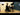 W.Hoffmann Vision V158 --- Affordable European Baby Grand Piano