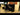 W.Hoffmann Vision V120 --- European Crafted Upright Piano
