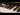 Feurich 125 Design --- Premium European Upright Piano